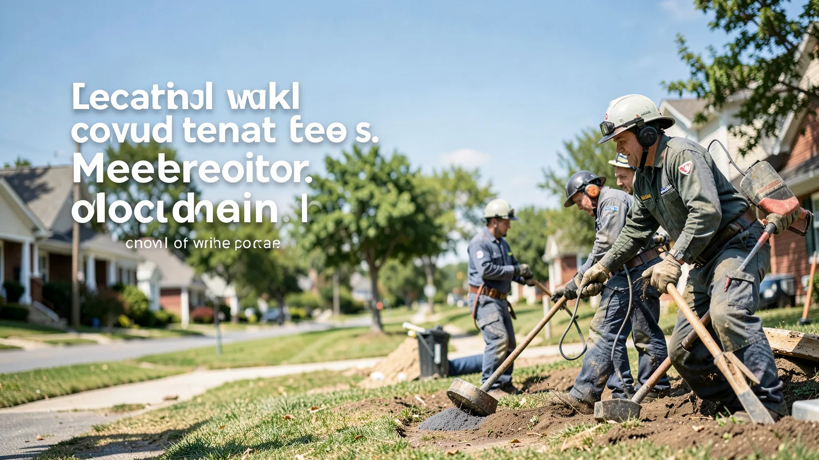 Mold Remediation in Pleasant Hill, OH near me